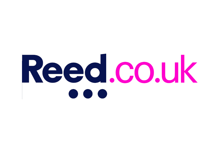 Pearson Whiffin Recruitment Ltd